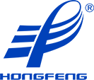 Wenzhou Hongfeng Electrical Alloy Co., Ltd.